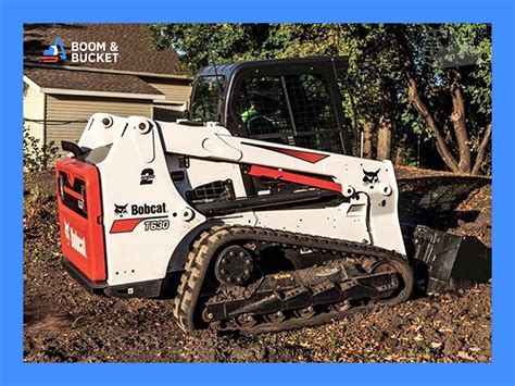 what does a bobcat t630 skid steer weigh|bobcat t630 loader specs.